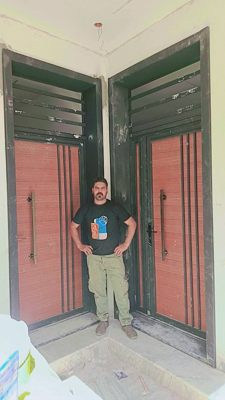 تم نجاز عمل ***********
