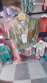 طقم ولادي • مقاس ١-١٠ • الجبيريه الثالثه