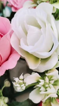 مجمع عباس • تزيين سيارات • ذي قار