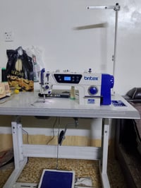 عنكاوة • الكترونيات