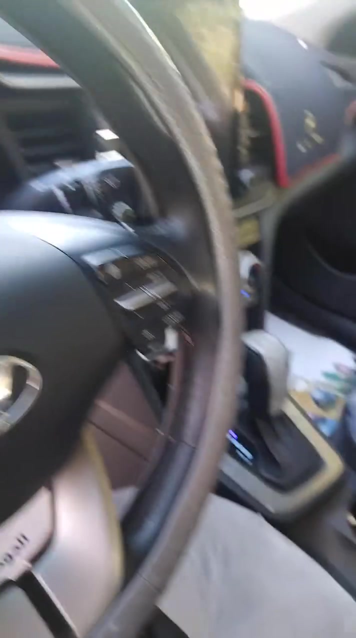 موديل ٢٠ السعر ١٣٠ وبيه مجال


**إذا كنت صاحب هذا الإعلان وتريد حذفه لأي سبب، رجاءا أرسل رسالة إلى الدعم الفني**