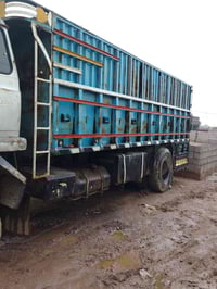 اخوان يوجد بودي هينوا السعر 20 $07703419996