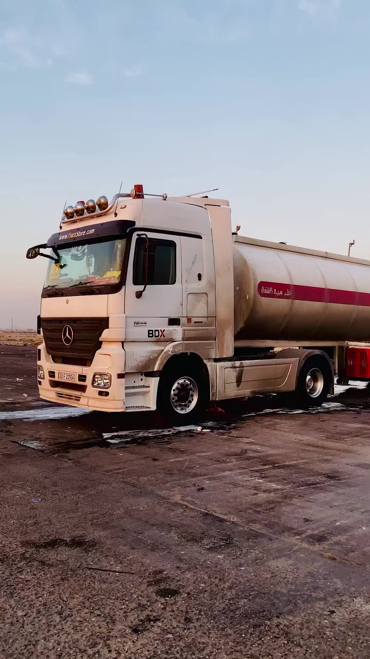 اكتروس 2004تانكي2023انمار جلو. سياره جاهزه  جوا
الشغل 
***********
