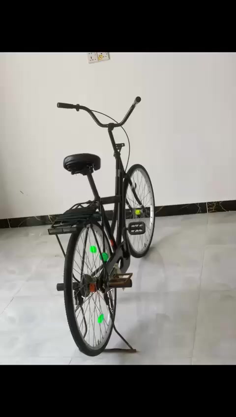 سلام عليكم شباب باسكل للبيع حجم 26نضافه كدامك عنوان بصرة كرمت علي سعر150


**إذا كنت صاحب هذا الإعلان وتريد حذفه لأي سبب، رجاءا أرسل رسالة إلى الدعم الفني**