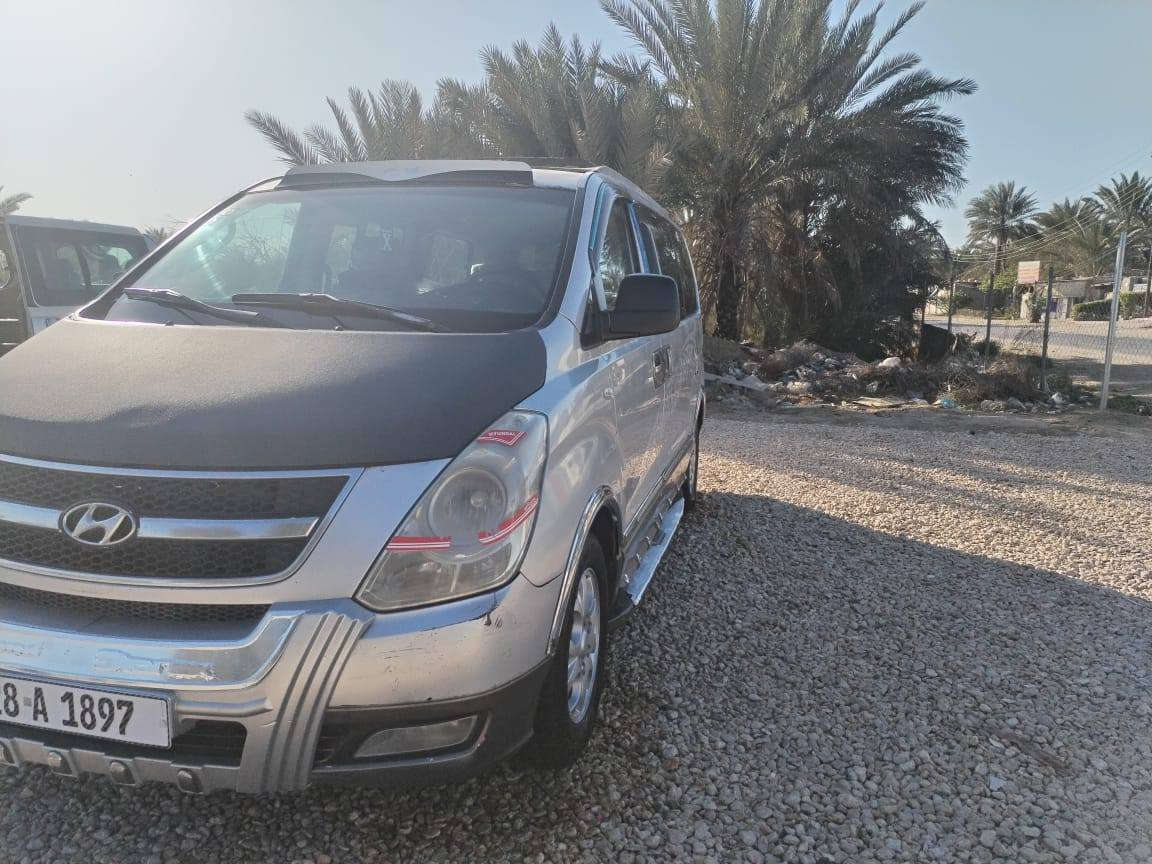 السلام عليكم للبيع ستاركس 2010 مسكر اصل  كير عادي رقم نجف نكليزي سنويه ل28 بيه جاملغ امامي تبديل فقط مكينه كير حداديه تخم تاير سياره جاهزه  مكاني بابل الدبله ***********
