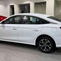 مقفول • ١٠٠٠٠ كم • سليمانية