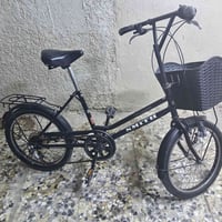 السلام.  عليكم.   بيسكل. البيع. ٠٧٧١٤٣٥١٢٦٥