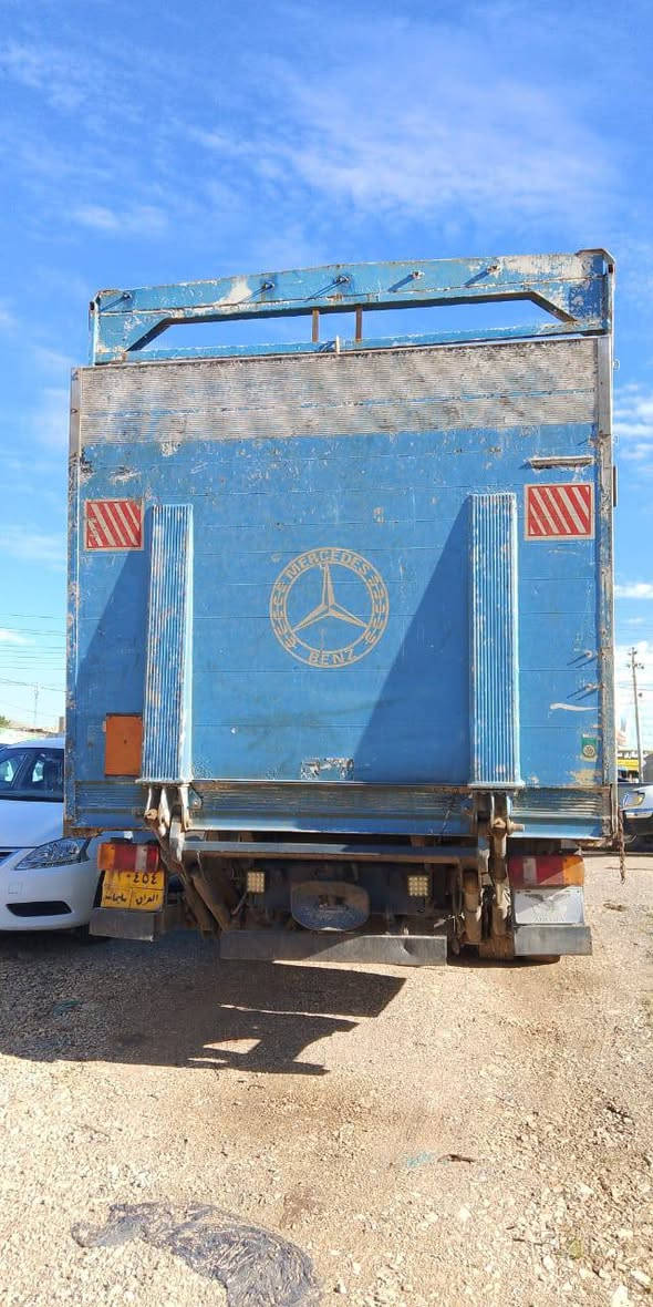 2005شمعەمجموعەآکترۆزشانسی725گێڕمەکینەشانسی بەشەرت سەنەوی بەسەرچوو سعری 240شوێن هەڵەبجەی شەهید***********
