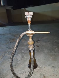 اركيلة • طه