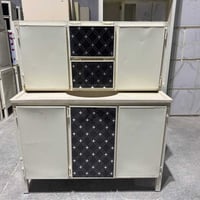 سنك مرمر • متر وعشرين • بقاطع