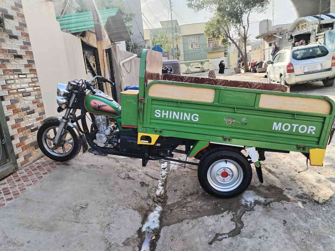 ستوته للبيع موديل ٢١ اوراق كاملة داخلة كمرك السعر ثنين ٢٠٠ وابيهة مجال تعال خاص ‏‪***********‬‏ رقمي
