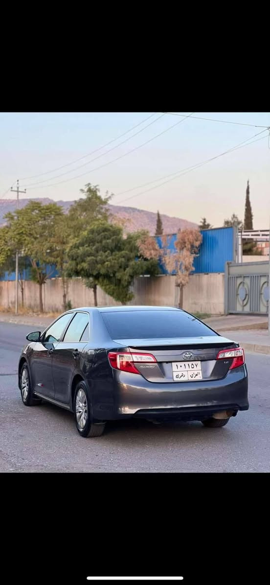 *********** دهوك, العراق
