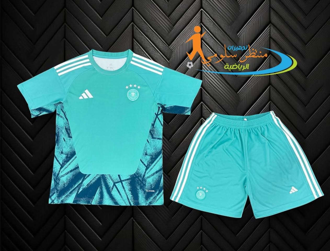 السلام عليكم
متوفر جملة نسخه مشجع بارخص الاسعار ونسخه لاعب بارخص الاسعار 
للتواصل واتساب ***********
للعلم كميات قليلة تصفيه مخازن
