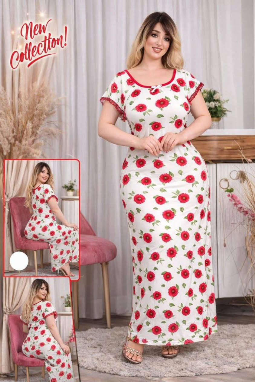 قولنا جاين باقوي كوليكشن جمله الجمله من المعمل الي العميل يد أولي


**إذا كنت صاحب هذا الإعلان وتريد حذفه لأي سبب، رجاءا أرسل رسالة إلى الدعم الفني**