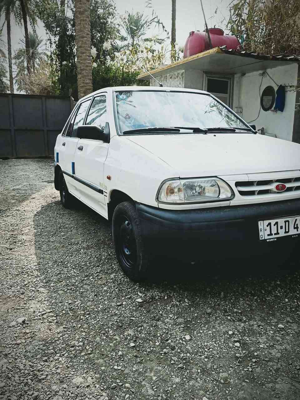 السلام عليكم سايبا موديل 2010 مكان كربلاء الحسينيه السياره بسمي المكينه بيهه خيط بخار والباقي مكفول بيه جاملغ امامي فقط


**إذا كنت صاحب هذا الإعلان وتريد حذفه لأي سبب، رجاءا أرسل رسالة إلى الدعم الفني**