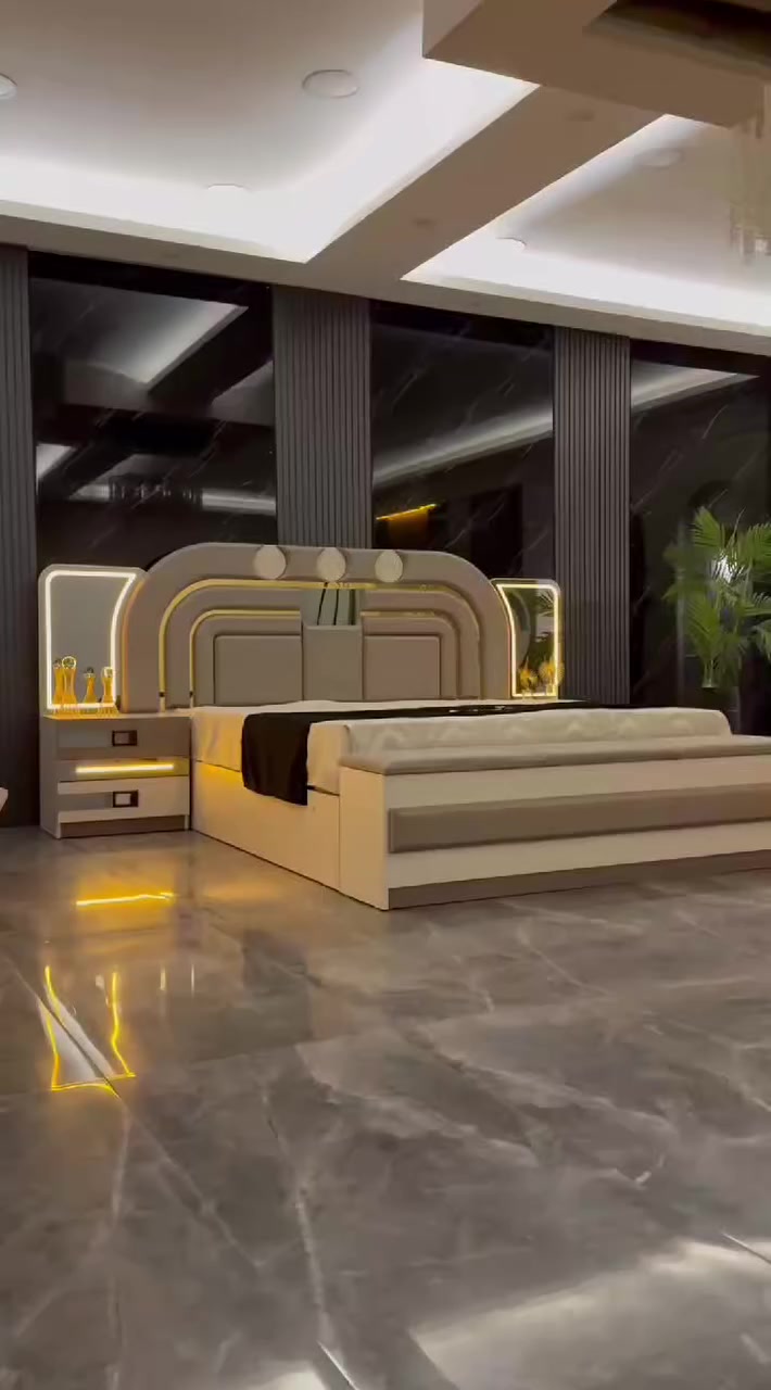 *موديل   باموك     المودرن*

*10 قطع*. 

*1- ضهر بلوك*

*2- برغي وچوي حديد*
  
*سرير مخزن جك*

*5- شغل درجه اولى*

•••       *السعر🔥 مليون و630🔥  

توصيل بغداد مجانا 
اطراف 20 الف 
محافظات 100 الف


**إذا كنت صاحب هذا الإعلان وتريد حذفه لأي سبب، رجاءا أرسل رسالة إلى الدعم الفني**