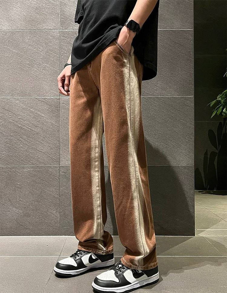 جملة فقط 
بجامة صيني
التفاصيل داخل قناة التليگرام 
https://t.me/fgbkkgv57


**إذا كنت صاحب هذا الإعلان وتريد حذفه لأي سبب، رجاءا أرسل رسالة إلى الدعم الفني**