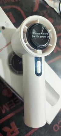 ٥ قطع • توصيل • متوفر