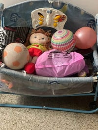 ملاعيب اطفال • العاب اطفال • مستلزمات اطفال