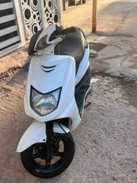 ياباني اصلي سكنس نثيه للبيع كامله مكمله سلف نص نكره هندر كرهبائيات كله...