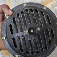 هورنات جنح للبيع الموقع بغداد مدينه الصدر 07739297551