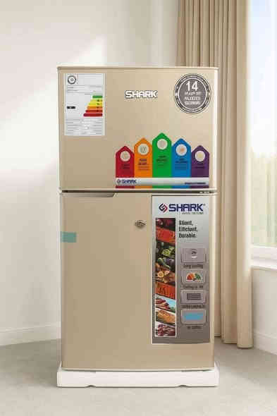 اللهم صلى على محمد وال محمد وعجل فرجهم ياكريم 🤲
سلام عليكم ورحمه الله وبركاته ♥️🌹
معرض رنوش يقدم 🤍 🔥 بأداره سيد زيد 🌹

🏠 جهّز بيتك بأحدث الأجهزة وبأفضل الأسعار 💥
متوفر لدينا:

🔹 الأجهزة الكهربائية والمنزلية: موبايل جميع انواعها ♥️🔥
 • ثلاجات – مجمدات – غسالات – مجففات- صوبات كهربائيه وغازيه أو نفطيه🔥
 • شاشات حديثة بجميع الأحجام
 • مكيفات – سخانات – مكانس كهربائية
 • أفران – ميكرويف – خلاطات – عصارات-دراجات ناريه -سيفان - نامه -تايكر🌹🔥
🌹 عنوان بابل سده هنديه معرض رنوش للاجهزه الكهربائيه والموبايلات 💕 مدرسه الازدهار مقابيل مفوضيه سده 
للحجز والاستفسار يرجى الاتصال على الارقام التاليه 
*********** أو واتس 
*********** أو واتس
