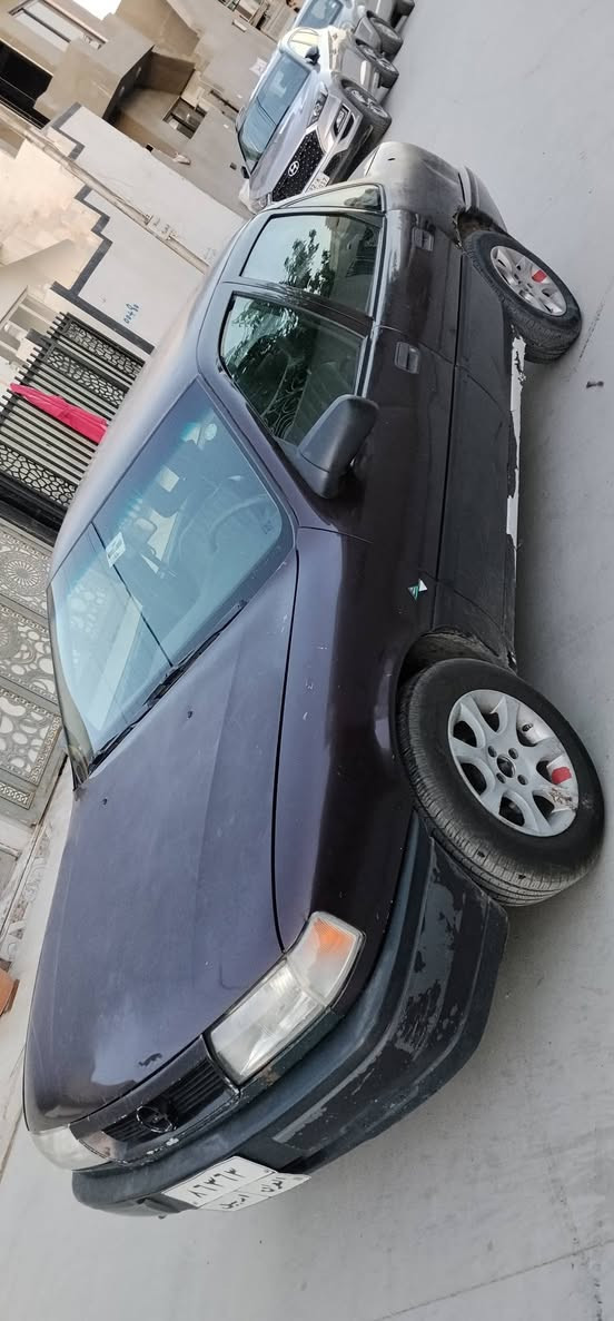 اوپڵ ڤکترا 1992مەکینە 18بی عەیب رەنگی عەنابی
نرخی 34$
شوێن کەرکووک ژمارەی موبایل *********** جوابی کۆمێنت نادەمەوە
