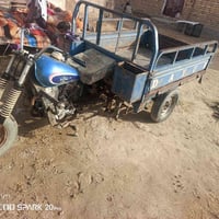 ستوته دايوان 2015اوراق 07813902859