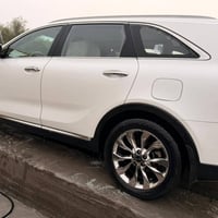 ٢٠١٩ • خليجي • ٦ سلندر