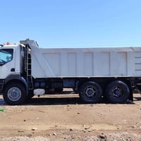 رينو للبيع 07854608998