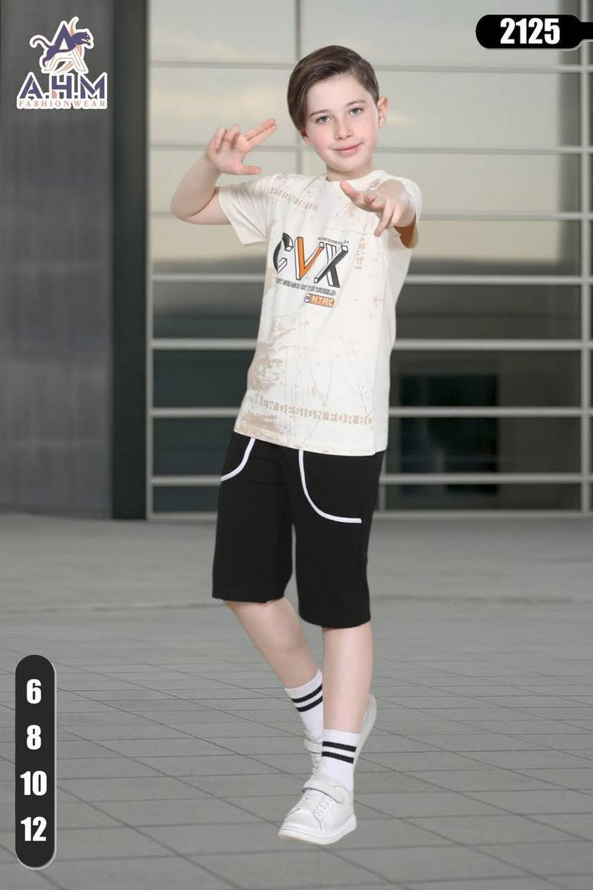 برمود ولادي 2-5 سنه تركي وصل سعردرزن 67  الف


**إذا كنت صاحب هذا الإعلان وتريد حذفه لأي سبب، رجاءا أرسل رسالة إلى الدعم الفني**