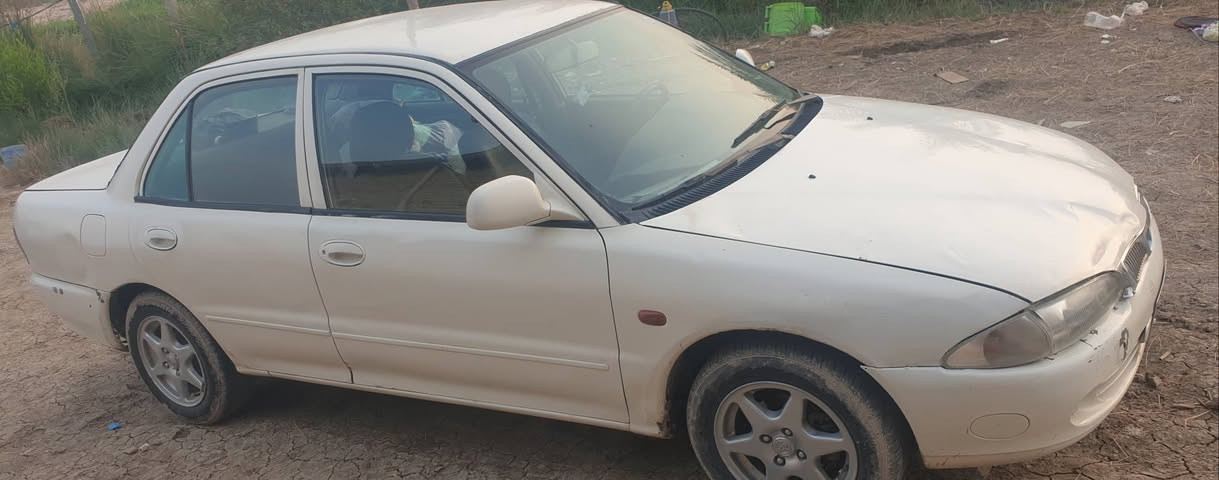 بروتون للبيع ٢٠٠٥ محرك كير تبريد ثلج 
المكان قضاء القاسم السعر ٣٩ 
 للاستفسار الاتصال على الرقم ***********
