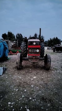 عنتر بوو فروشتن ٦بستن موديل ٩٠ حجم ١٢١ زور خاوينه ره قم مو بايل 075065...