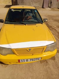 سايبا • ٢٠١٣ • شواصي نضيفه