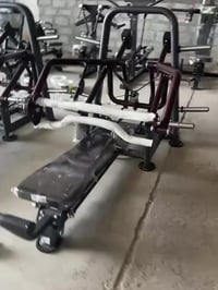 متوفر اجهزة جديدة بنج + تراي للبيع لون وحركة مميزة الاتصال ٠٧٧٠٩٨٣٥٨٥٨...