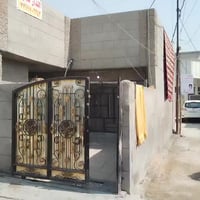 للبيع تفاصيل داخل المقطع السعر 45 وبي مجال شيء بسيط رقم تليفون 0771970...