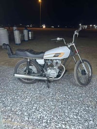 دراجة • مكفولة • كفالة عامه