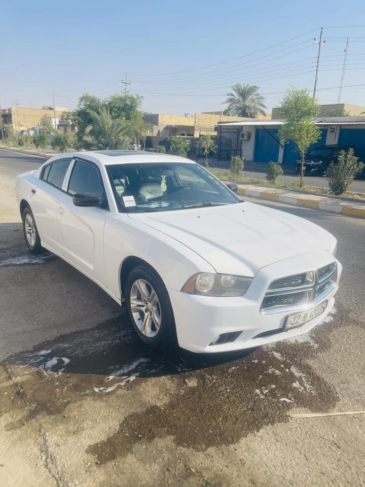 جارجر موديل 11 رقم اربيل جديد تحويل اوكاله جاهزه بيها بنيد مبدل وباردات فول موصفات مكان ميسان السعر 130للنتصال ***********
