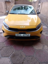 فورتي • ٢٠٢٤ • ٢٤ الف