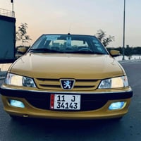 بارص مديل 15مكفولة من كلشي فقط هلالة رقم نكليزي سنوية 2031مصفرة من كلش...