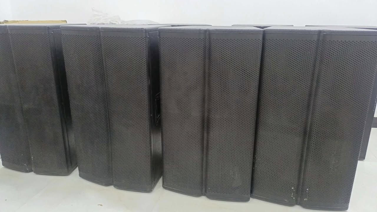 زوجين سماعات EV ابو الشريحه + باور ياماها 7000 للبيع السعر خاص او الاتصال ع الرقم ***********
