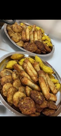 كبه ٥٠ • بورك ٥٠ • توصيل مجاني