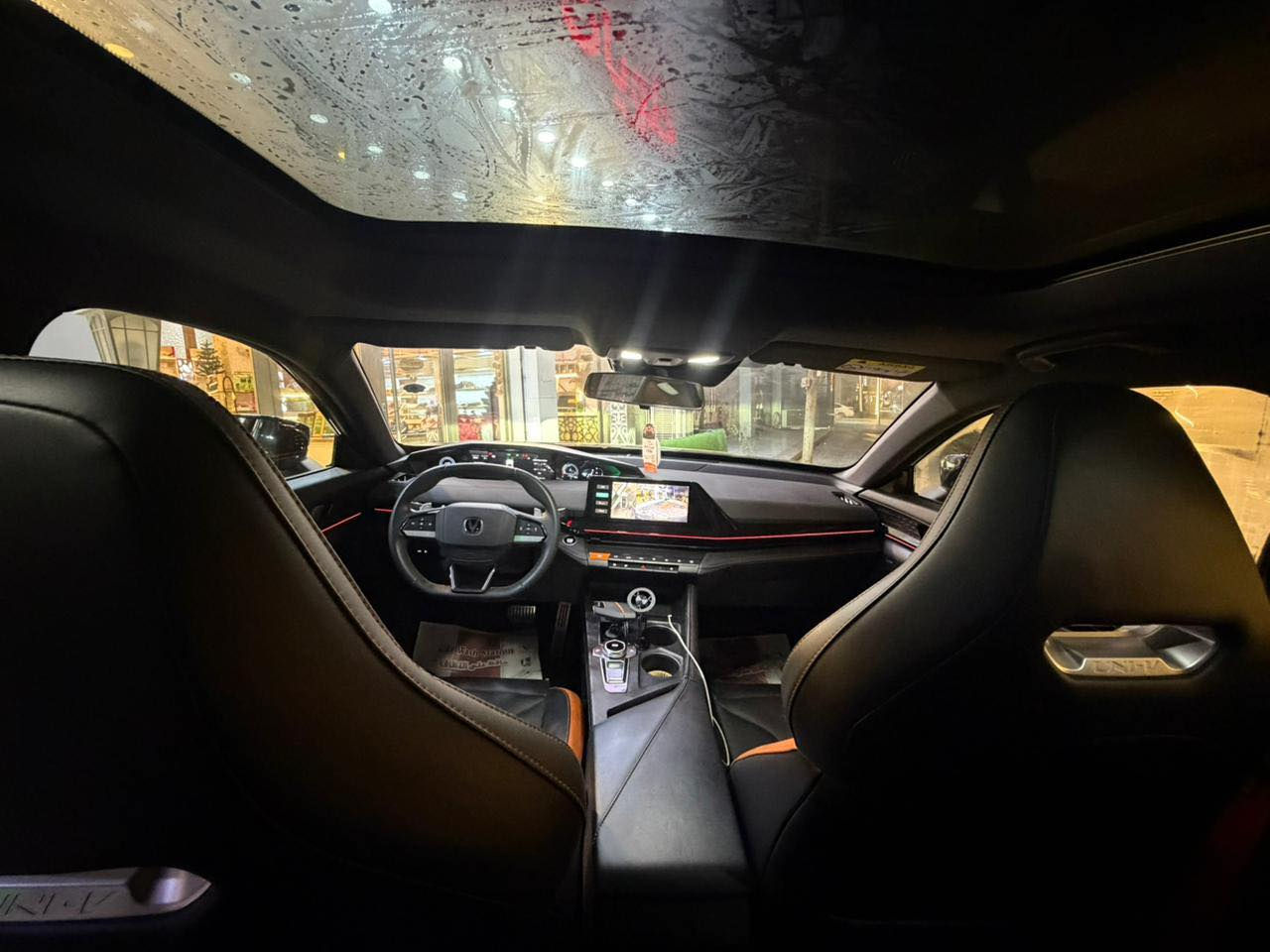 � – Changan UNI-V موديل 2025 🚘

▪️ مكفولة ضمان الشركة
▪️ ماشية 20 ألف كم
▪️ كلين – ما بيها أي شي
▪️ سيارة نظيفة جداً وجاهزة استخدام

📞 ***********
.
.
الــســعــر ✅ :: علق رقم ( 1 )الـــرد تـلـقـائـي 💎
.
.
.
.
_____________________________

‏ ‎للاعلانات او بيع السيارات  راسلونا على الصفحة  📩
