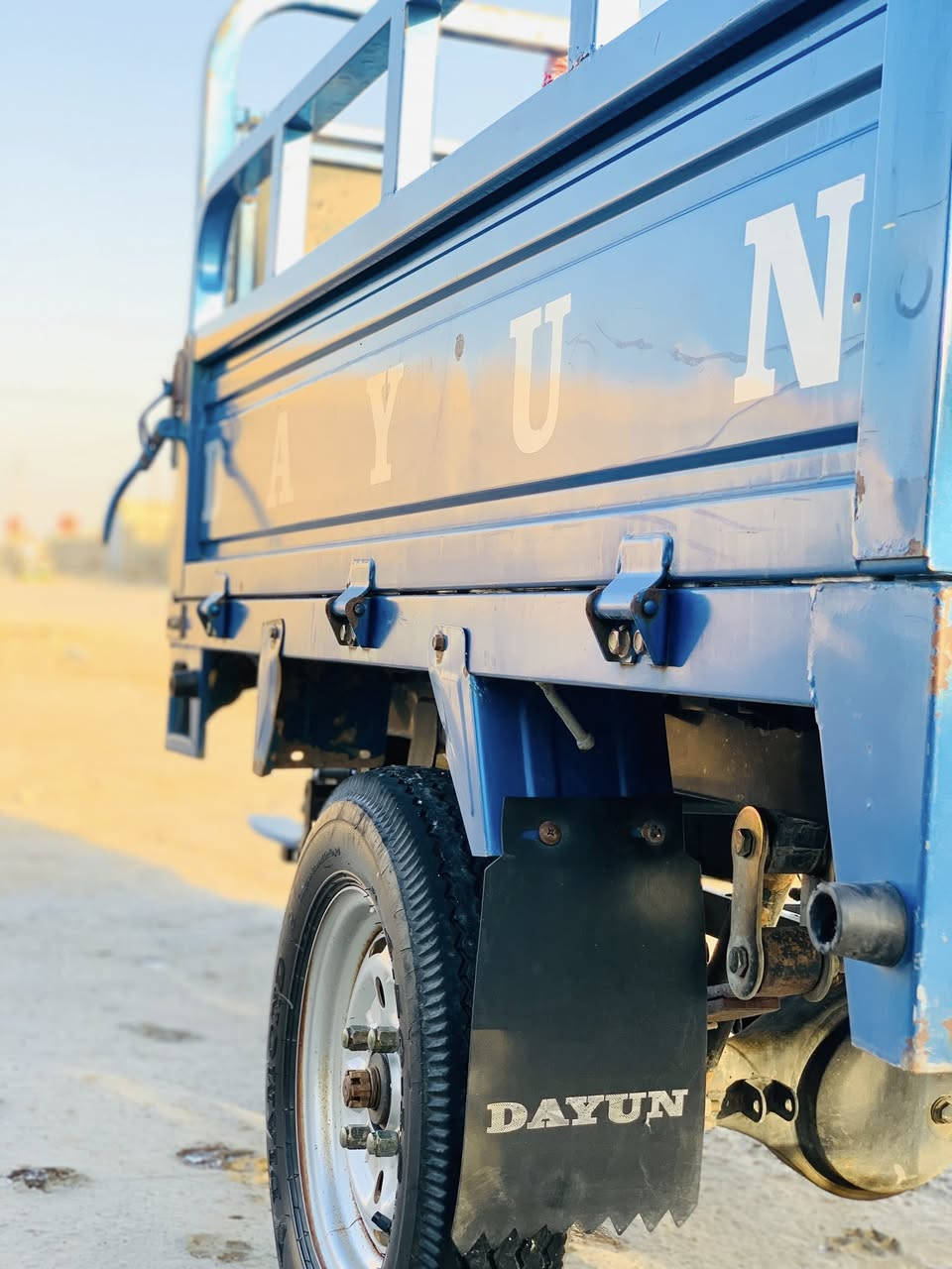 سلام عليكم ستوته للبيع موديل 22 أوراق نضيفه مكينة جديد مامفتوح بيه شي  تواصل رقمي ***********
