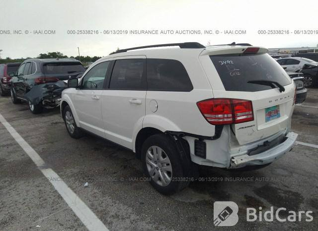 ماشاء الله
دوج جورني 2018
4 سلندر
7 راكب تبريد مركزي 3 قطعه
ماشي 87الف
مرقم اربيل صوره حادث نشرت
بدون داخل بدون ايرباك
محرك وگير بشرط
مكان سياره أربيل 
***********
سعر 149
