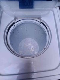 غساله استعمال سبوعبن 07728870007