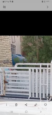 كيا • قطع غيار • بغداد المعامل الباويه