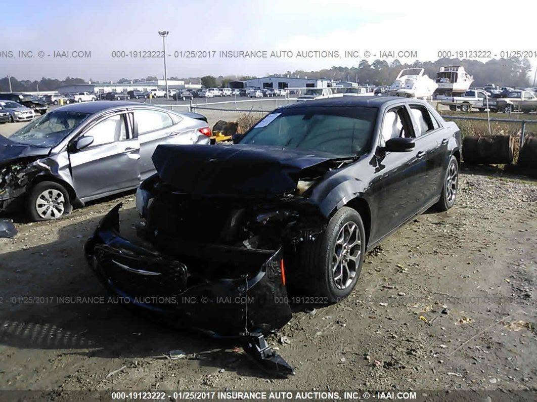 سلا عليكم شباب كرايسلر موديل ٢٠١٦ فور ويل  للبيع
سياره فول مواصفات الاخير وارد كندي حادثها بنيد وربع من جاملغ  جاملغ مصلح نفسه وبنيد مصلح نفسه بنيد مبدل فقط للجماليه تريد قديم موجود
صور حادث مرفقه مع منشور
رقم سياره اربيل بسمنا مو بسم كردي
السعر 220$  وبيها مجال 
مكان كربلاء رقمي ***********
مامتواجد عل نت فقط اتصال
