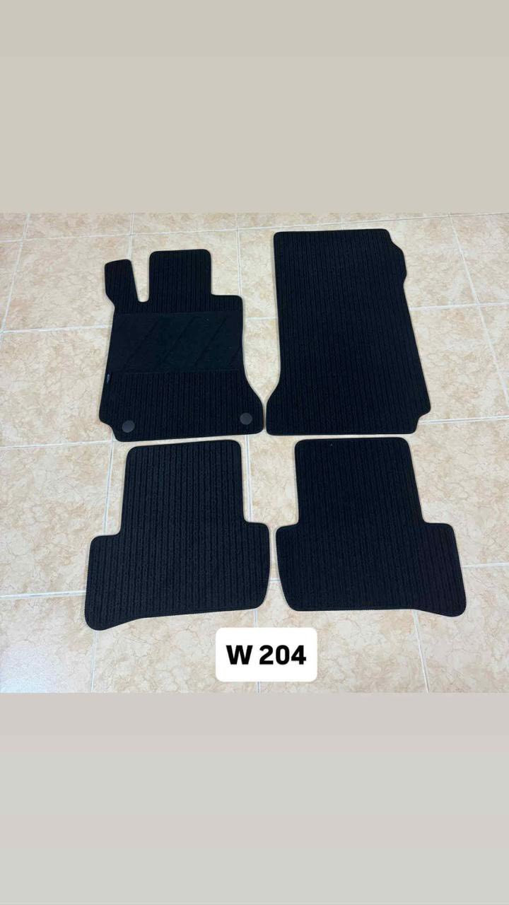 السلام عليكم
گاعيات مارسيدس الاصلي 🇩🇪✅
تخفيضات لفترة محدودة ❌
خامة كاربت الاصلية. ✅
الگاعيت مارسيدس فقط. ⭕️
فقط لون الاسود متوفر. ⭕️ 
الكمية محدودة باقي كم قطعة.🛑
الفئات الي باقية: 
W123 ابو جحيل 
W140  شبح باب قصير 
W140 L شبح باب طويل 
W204 C class 2007-2014 
X254 Glc موديل 2022 وفوك 
W222 S class باب قصير
استيراد ألماني. 🇩🇪
ألاصلي صنع ألماني. 🇩🇪✅
التوصيل متوفر جميع محافظات العراق. ⭕️ 
للحجز والاستفسار يرجى مراسلتنا على الخاص او الاتصال بنا :***********
