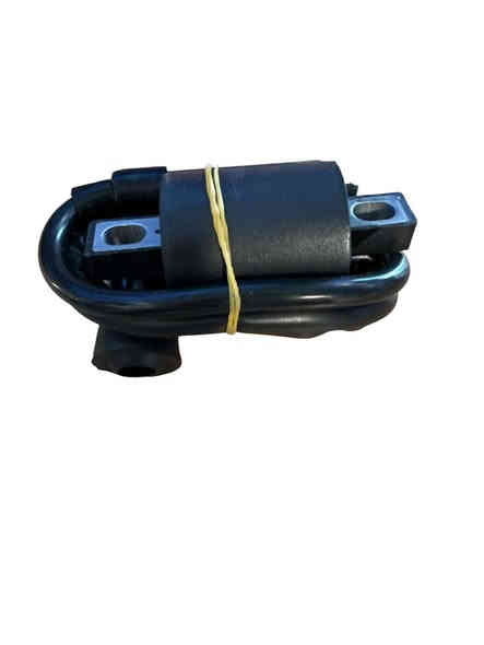 سلام عليكم 
الأخوين للادوات الاحتياطيه للدراجات 🏍️🏍️🏍️

متوفرة خدمه توصيل جميع محافظات العراق 🚗🚗🚗🚗

الرقم    /    *********** ☎️📞
العنوان 📍 صليخ آل ٦٠٠ قرب جوهرة لبنان
